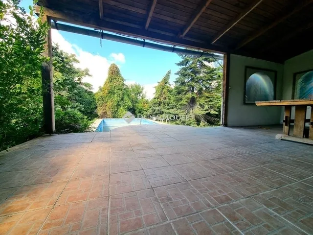 Eladó ház Szigetszentmiklós 150 nm