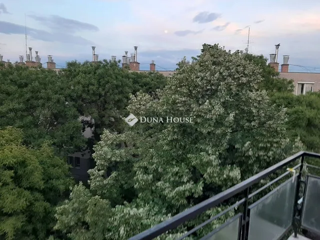 Eladó lakás Budapest XXII. kerület 44 nm