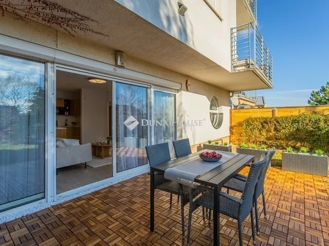 Eladó lakás Budapest III. kerület 57 nm