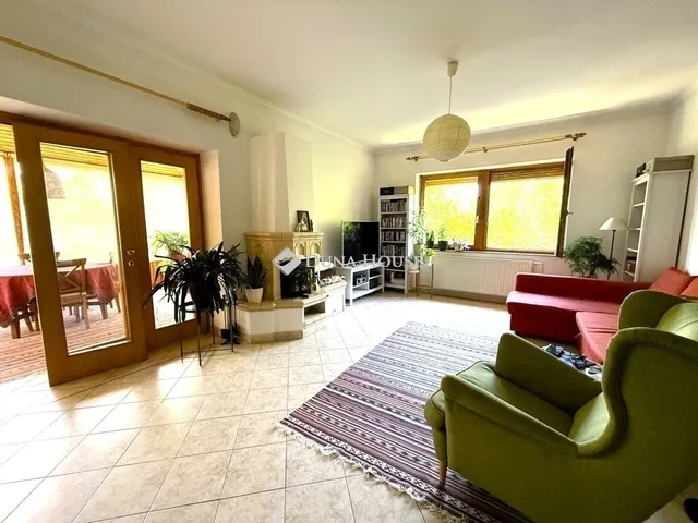 Eladó ház Budapest XXI. kerület 162 nm