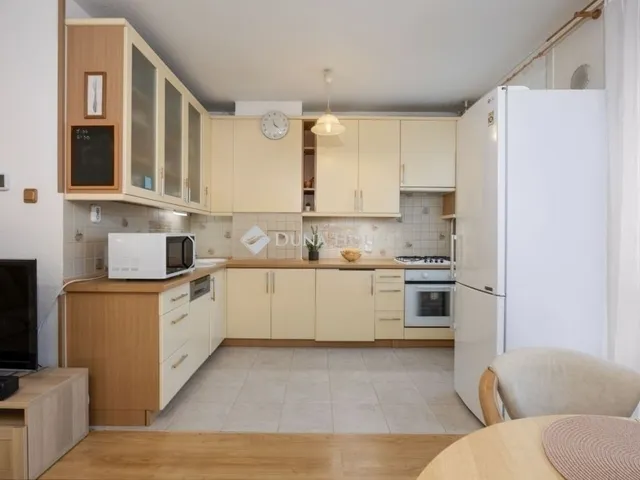 Eladó lakás Budapest III. kerület, Kaszásdűlő 51 nm