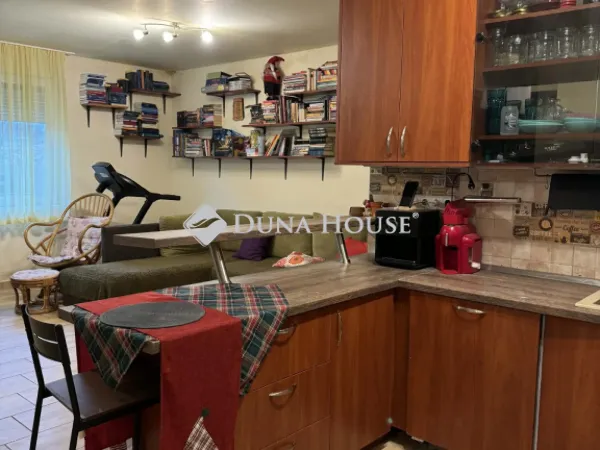 Eladó ház Szigetszentmiklós 110 nm