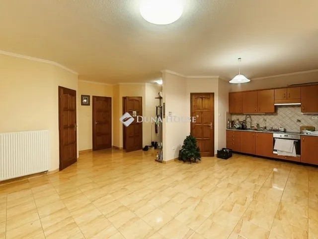 Eladó ház Szigethalom 66 nm