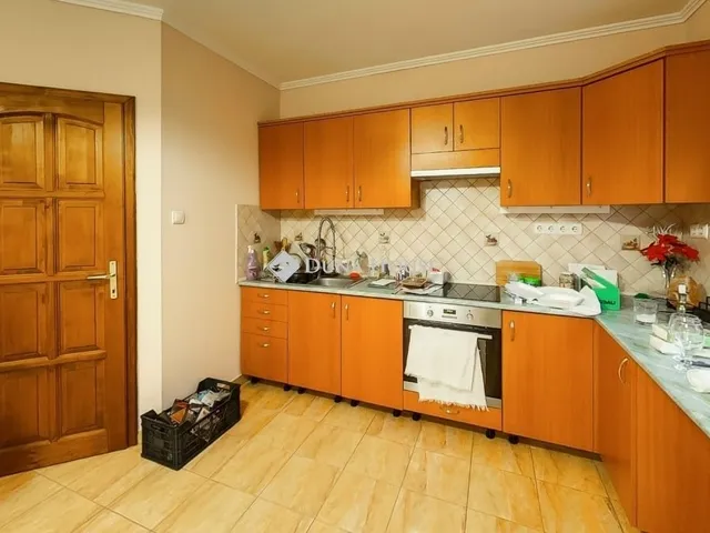 Eladó ház Szigethalom 66 nm