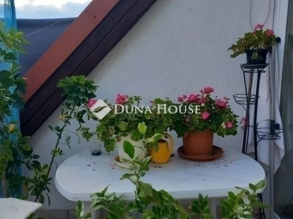 Eladó lakás Budapest II. kerület 184 nm