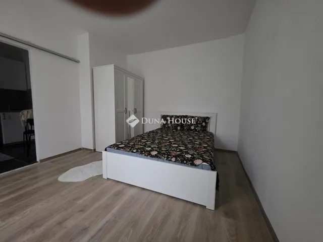 Eladó lakás Budapest II. kerület 27 nm