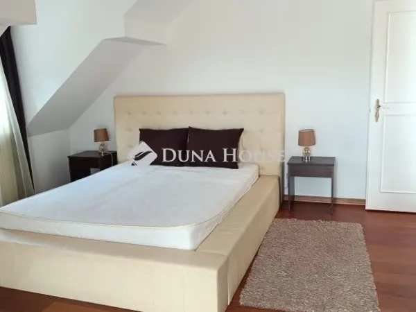 Eladó lakás Budapest II. kerület 161 nm