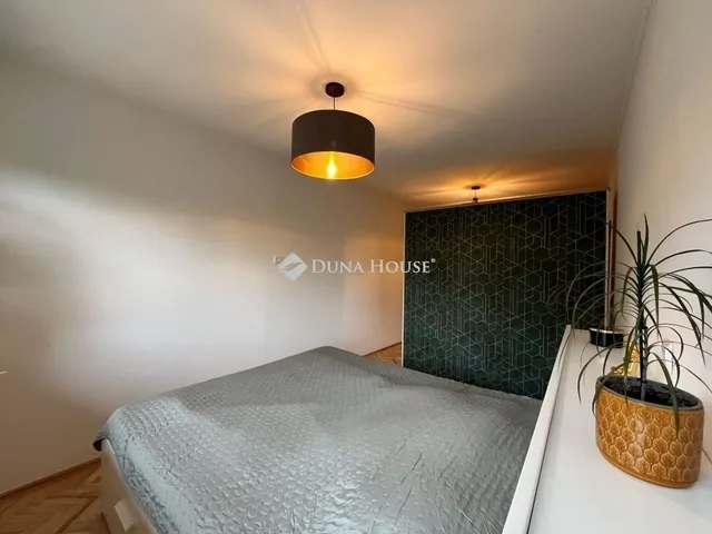 Eladó lakás Budapest XII. kerület 73 nm