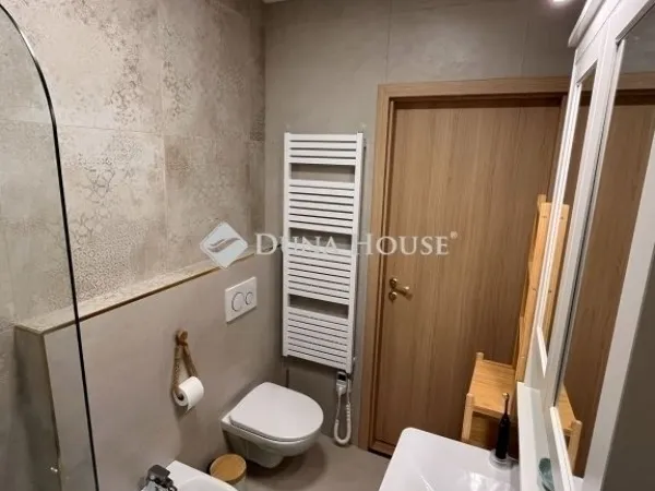 Eladó lakás Budapest XII. kerület 73 nm