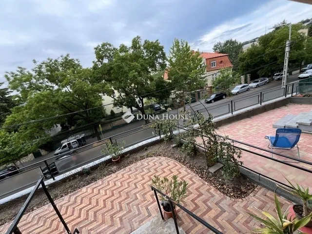 Eladó lakás Budapest XII. kerület 73 nm