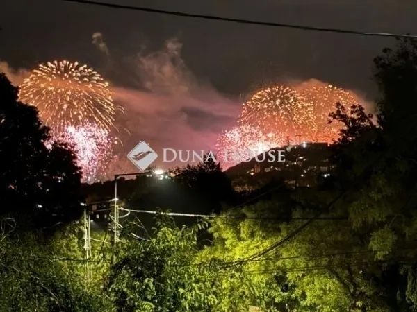 Eladó lakás Budapest XII. kerület 73 nm