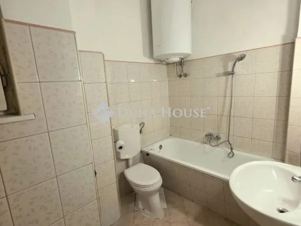 Eladó lakás Budapest II. kerület 42 nm