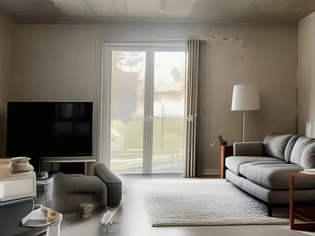 Eladó ház Százhalombatta 95 nm