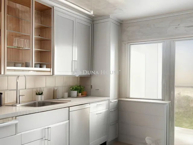 Eladó ház Százhalombatta 95 nm