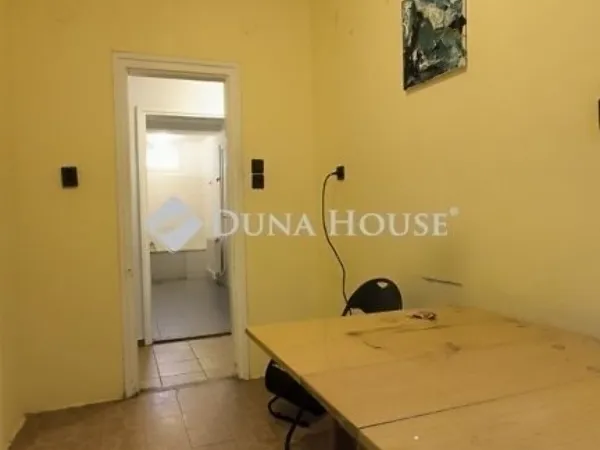 Eladó lakás Budapest II. kerület 49 nm