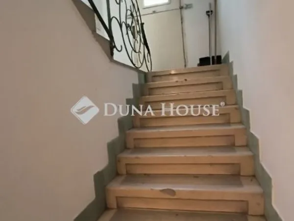 Eladó lakás Budapest II. kerület 49 nm