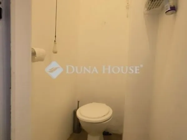 Eladó lakás Budapest II. kerület 49 nm