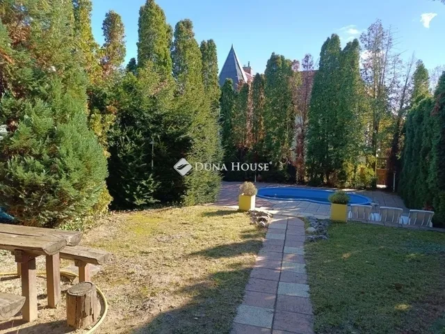 Eladó lakás Budapest II. kerület 82 nm