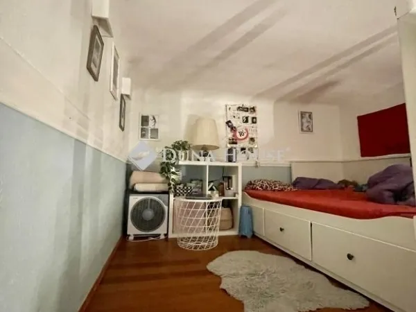 Eladó lakás Budapest II. kerület 59 nm