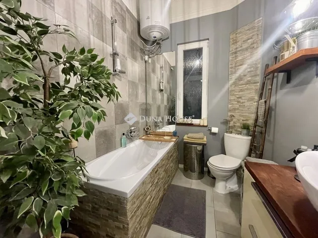 Eladó lakás Budapest II. kerület 59 nm