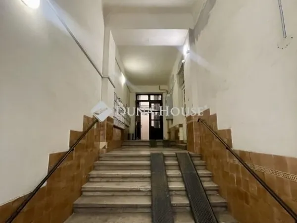 Eladó lakás Budapest II. kerület 59 nm