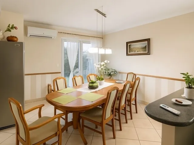 Eladó ház Törökbálint 283 nm