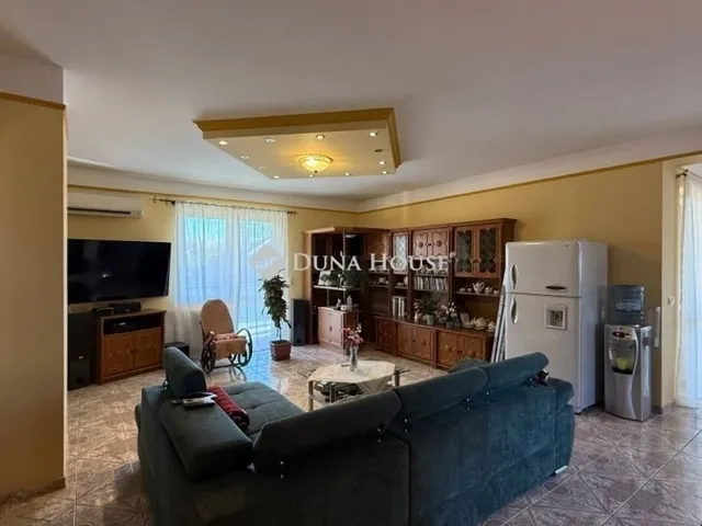 Eladó ház Diósd 337 nm