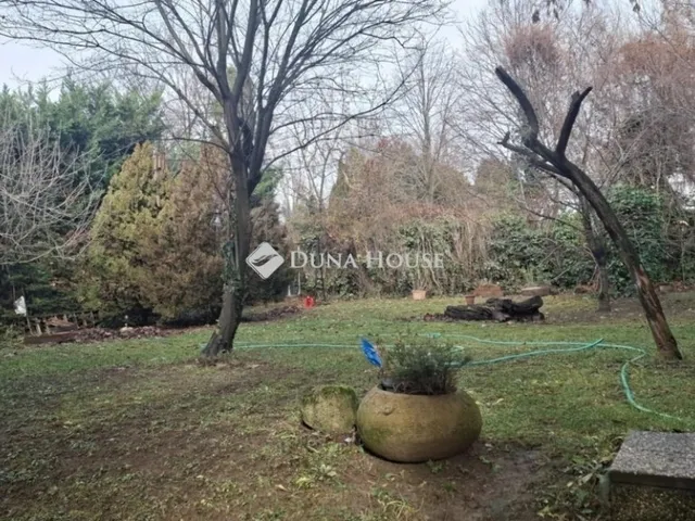 Eladó lakás Budapest II. kerület 125 nm