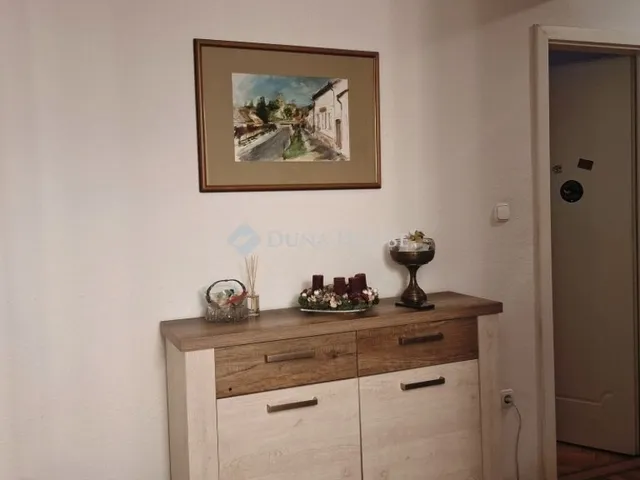 Eladó lakás Budapest II. kerület 125 nm