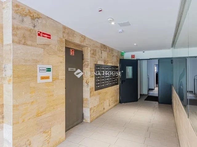 Eladó lakás Budapest XIII. kerület 81 nm