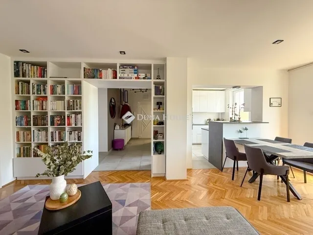 Eladó lakás Érd 73 nm