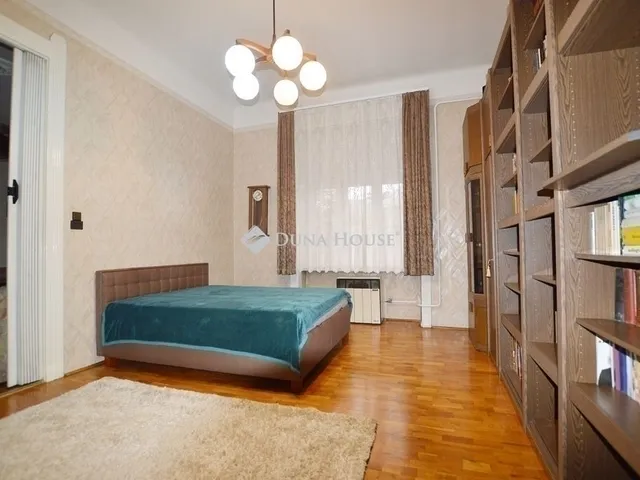 Eladó lakás Budapest XIII. kerület 98 nm