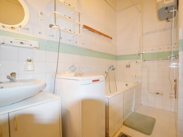 Eladó lakás Budapest XIII. kerület 98 nm