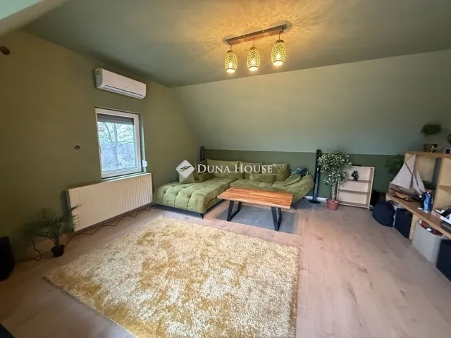 Eladó lakás Érd 99 nm