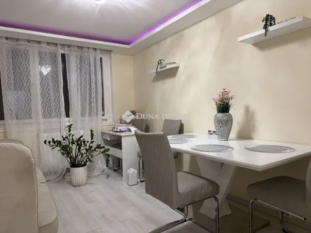 Eladó lakás Budapest III. kerület, Óbuda 68 nm