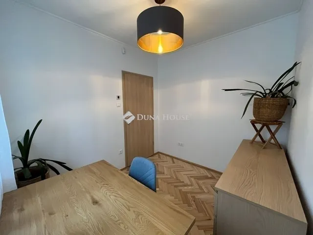 Eladó lakás Budapest XII. kerület, Istenhegy 73 nm