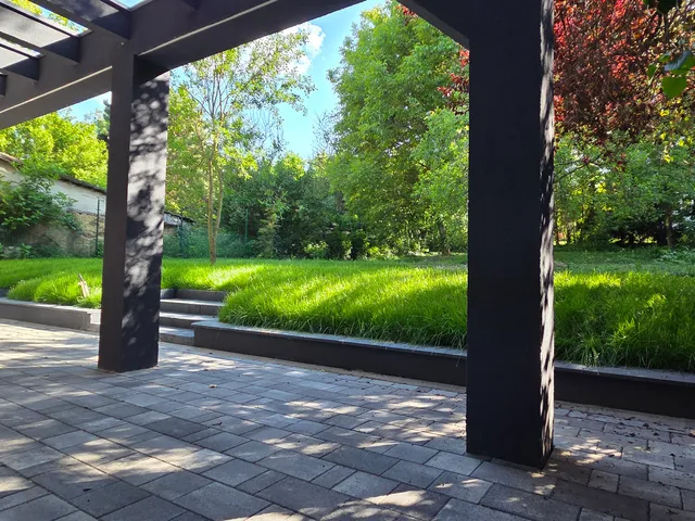 Eladó ház Budapest II. kerület, Budaliget 180 nm