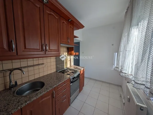 Eladó lakás Budapest III. kerület, Békásmegyer 50 nm