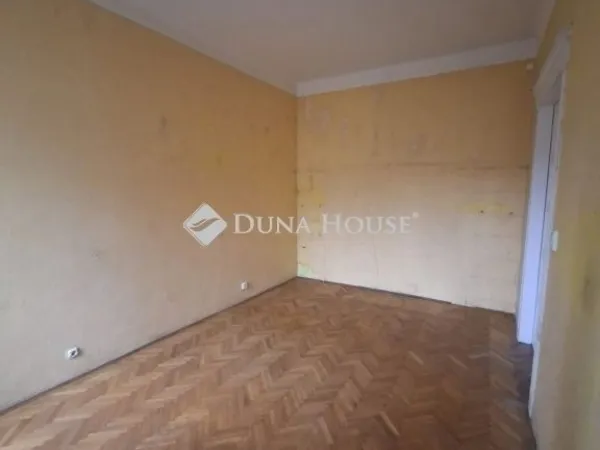 Eladó lakás Budapest XII. kerület 81 nm