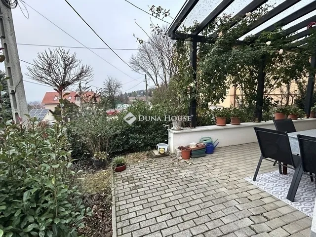 Eladó ház Pomáz 86 nm