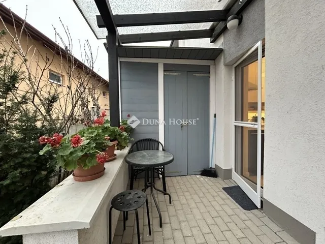 Eladó ház Pomáz 86 nm