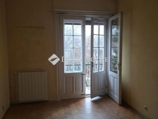 Eladó lakás Budapest XII. kerület 81 nm