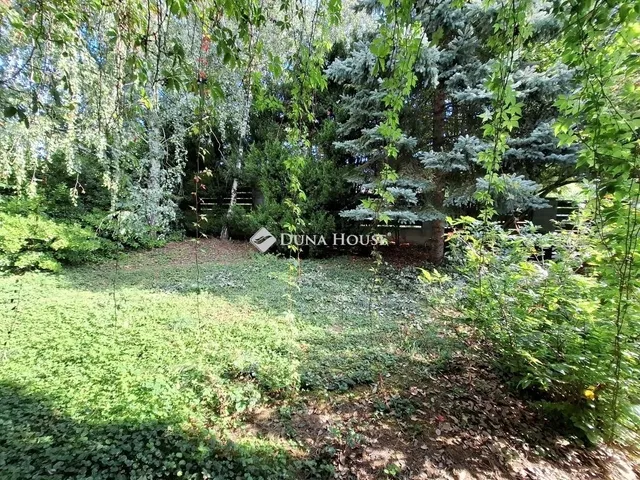 Eladó ház Nagykovácsi 232 nm