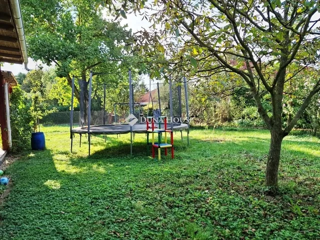 Eladó ház Nagykovácsi 232 nm