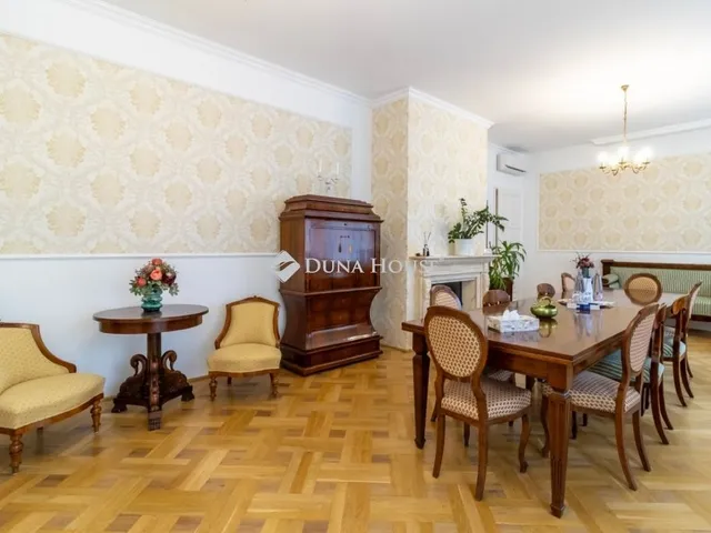 Kiadó kereskedelmi és ipari ingatlan Budapest II. kerület 134 nm
