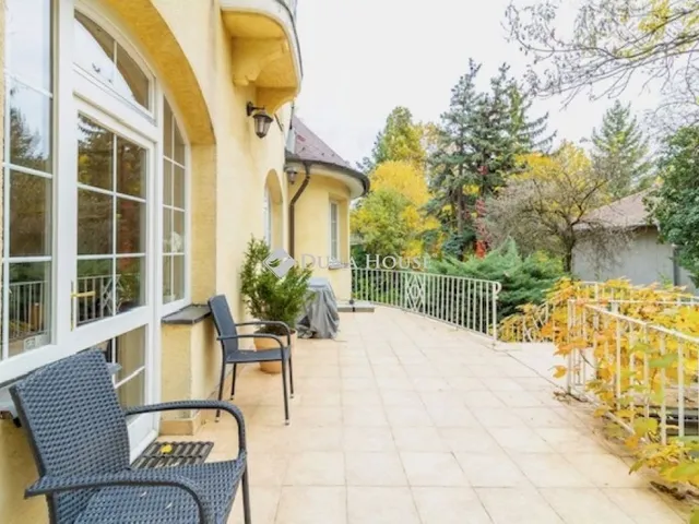 Kiadó kereskedelmi és ipari ingatlan Budapest II. kerület 180 nm