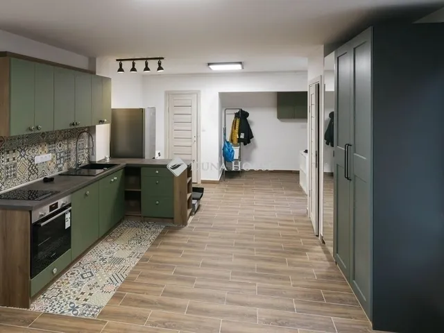 Eladó lakás Budapest III. kerület 36 nm