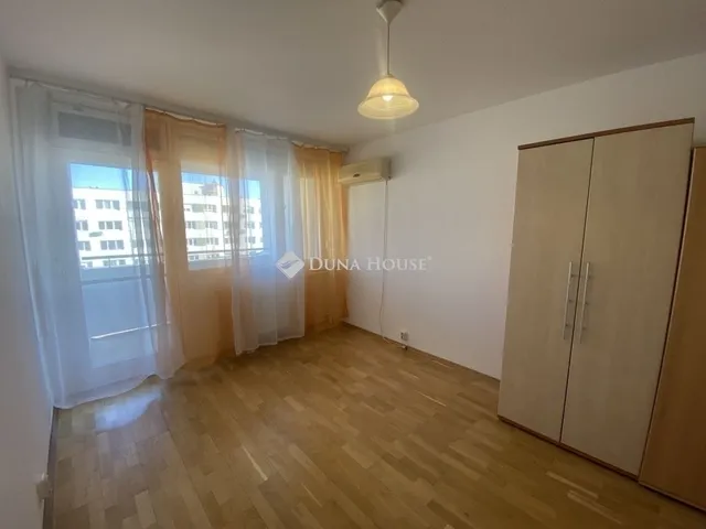 Eladó lakás Budapest III. kerület, Óbuda 48 nm