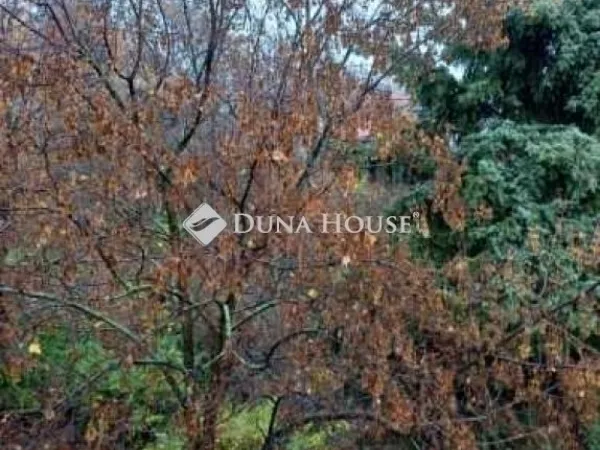 Eladó lakás Budapest II. kerület 35 nm