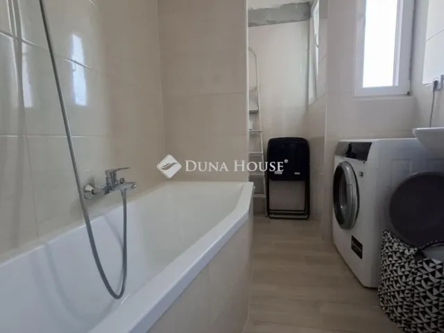 Eladó lakás Budapest II. kerület 35 nm